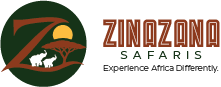 zina 78